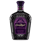 Crown Royal Marquis Canadian Whisky 750ml - Liquor Boutique