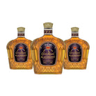 crown royalm3 pack