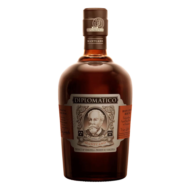 Rum