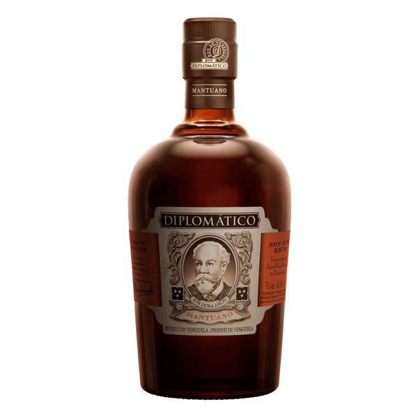 RUM
