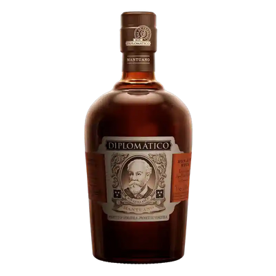 RUM