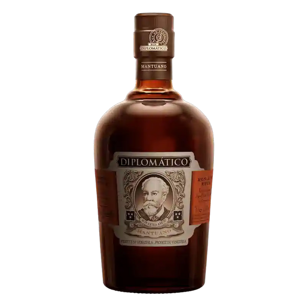 RUM