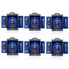 Doc Holliday 10 Year Special Edition Collector's Case 700ml - Liquor Boutique