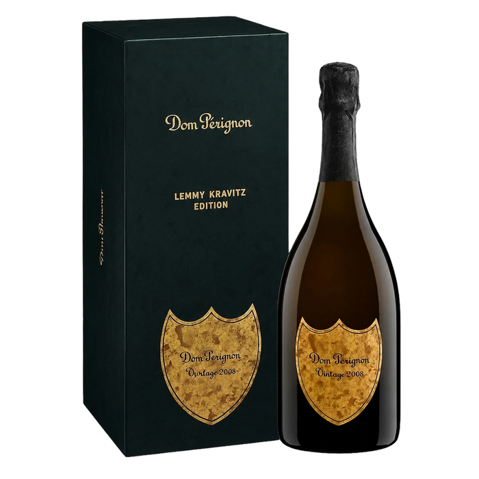 CHAMPAGNE