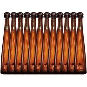 Don Julio 1942 Añejo Tequila 375ml - Liquor Boutique