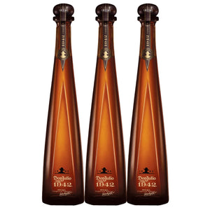 Don Julio 1942 Añejo Tequila 375ml - Liquor Boutique