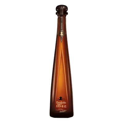 Anejo Tequila