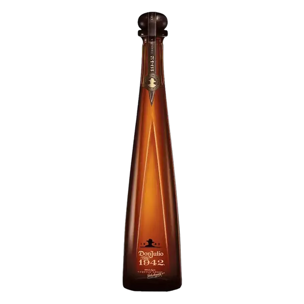 Anejo Tequila