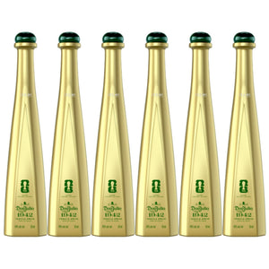 Don Julio 1942 Fifa World Cup 2026 Limited Edition 50ml - Liquor Boutique