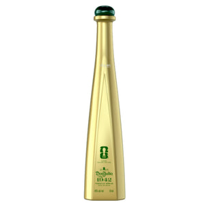 Don Julio 1942 Fifa World Cup 2026 Limited Edition 50ml - Liquor Boutique