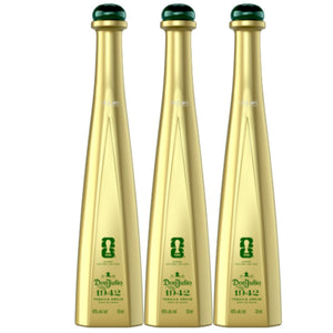 Don Julio 1942 Fifa World Cup 2026 Limited Edition 50ml - Liquor Boutique