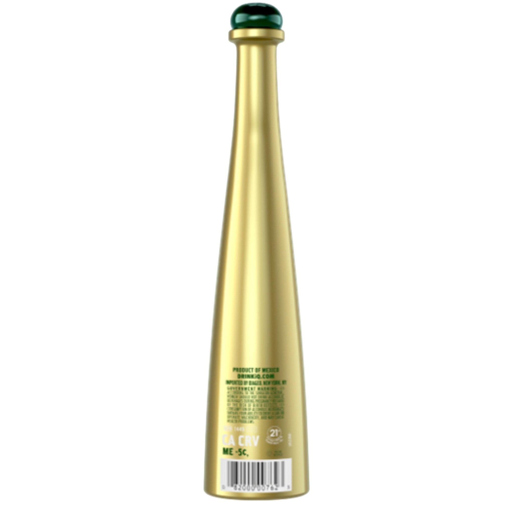 Don Julio 1942 Fifa World Cup 2026 Limited Edition 50ml - Liquor Boutique