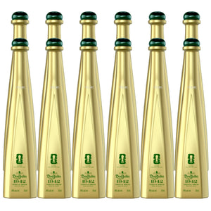 Don Julio 1942 Fifa World Cup 2026 Limited Edition 50ml - Liquor Boutique