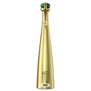 Don Julio 1942 FIFA World Cup 2026 Limited Edition 750ml - Liquor Boutique