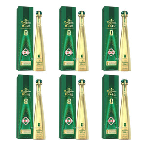 Don Julio 1942 FIFA World Cup 2026 Mexico Limited Edition 750ml - Liquor Boutique
