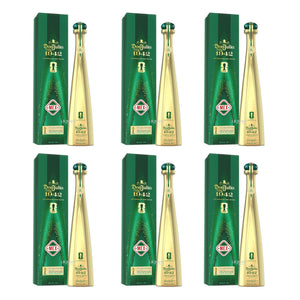 Don Julio 1942 FIFA World Cup 2026 Mexico Limited Edition 750ml - Liquor Boutique