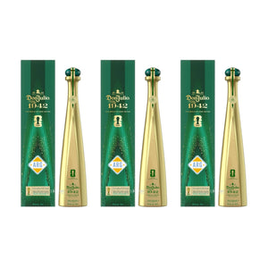 Don Julio 1942 FIFA World Cup Argentina Limited Edition Tequila 750ml - Liquor Boutique