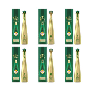 Don Julio 1942 FIFA World Cup Spain Limited Edition Tequila 750ml - Liquor Boutique