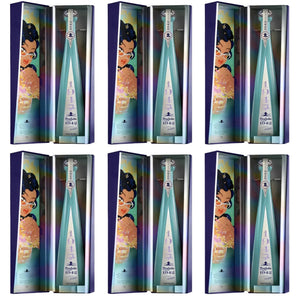 Don Julio 1942 × Peggy Gou Limited Edition Añejo Tequila - Liquor Boutique