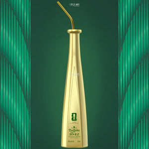 Don Julio 1942 Tequila FIFA World Cup 2026 Limited Edition 50ml with Metal Straw - Liquor Boutique