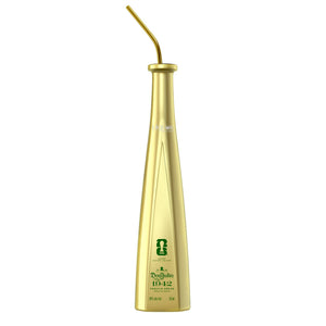 Don Julio 1942 Tequila FIFA World Cup 2026 Limited Edition 50ml with Metal Straw - Liquor Boutique