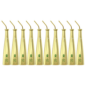 Don Julio 1942 Tequila FIFA World Cup 2026 Limited Edition 50ml with Metal Straw - Liquor Boutique