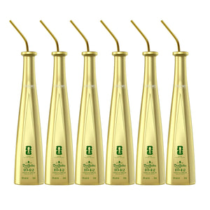 Don Julio 1942 Tequila FIFA World Cup 2026 Limited Edition 50ml with Metal Straw - Liquor Boutique