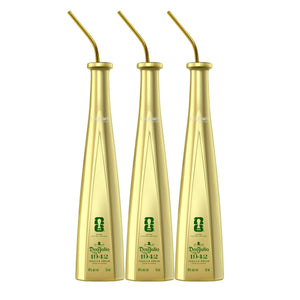 Don Julio 1942 Tequila FIFA World Cup 2026 Limited Edition 50ml with Metal Straw - Liquor Boutique