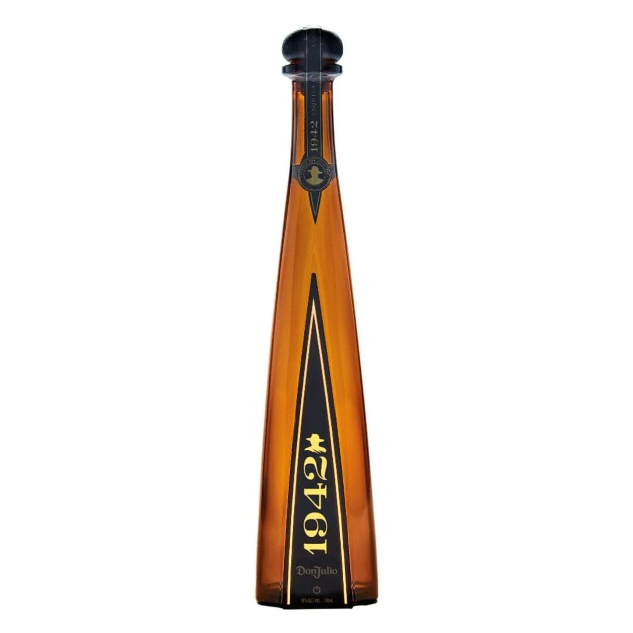 Don Julio 1942 with Luminous LED Label 750ml – Liquor Boutique