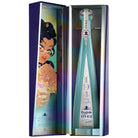 Don Julio 1942 x Peggy Gou Limited Edition Tequila 750ml - Liquor Boutique