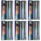 Don Julio 1942 x Peggy Gou Limited Edition Tequila 750ml - Liquor Boutique