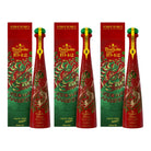 Don Julio 1942 Year of the Goat Edition 2027 Tequila 750ml - Liquor Boutique