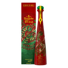 Don Julio 1942 Year of the Goat Edition 2027 Tequila 750ml - Liquor Boutique