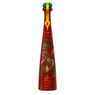 Don Julio 1942 Year of the Goat Edition 2027 Tequila 750ml - Liquor Boutique