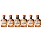 Don Julio Día de Muertos 2026 Limited Edition Añejo Tequila 750ml - Liquor Boutique