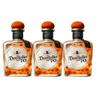 Don Julio Día de Muertos 2026 Limited Edition Añejo Tequila 750ml - Liquor Boutique