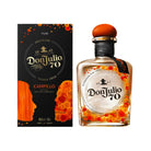 Don Julio Día de Muertos 2026 Limited Edition Añejo Tequila 750ml - Liquor Boutique