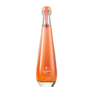 Don Julio Rosado Reposado - Liquor Boutique
