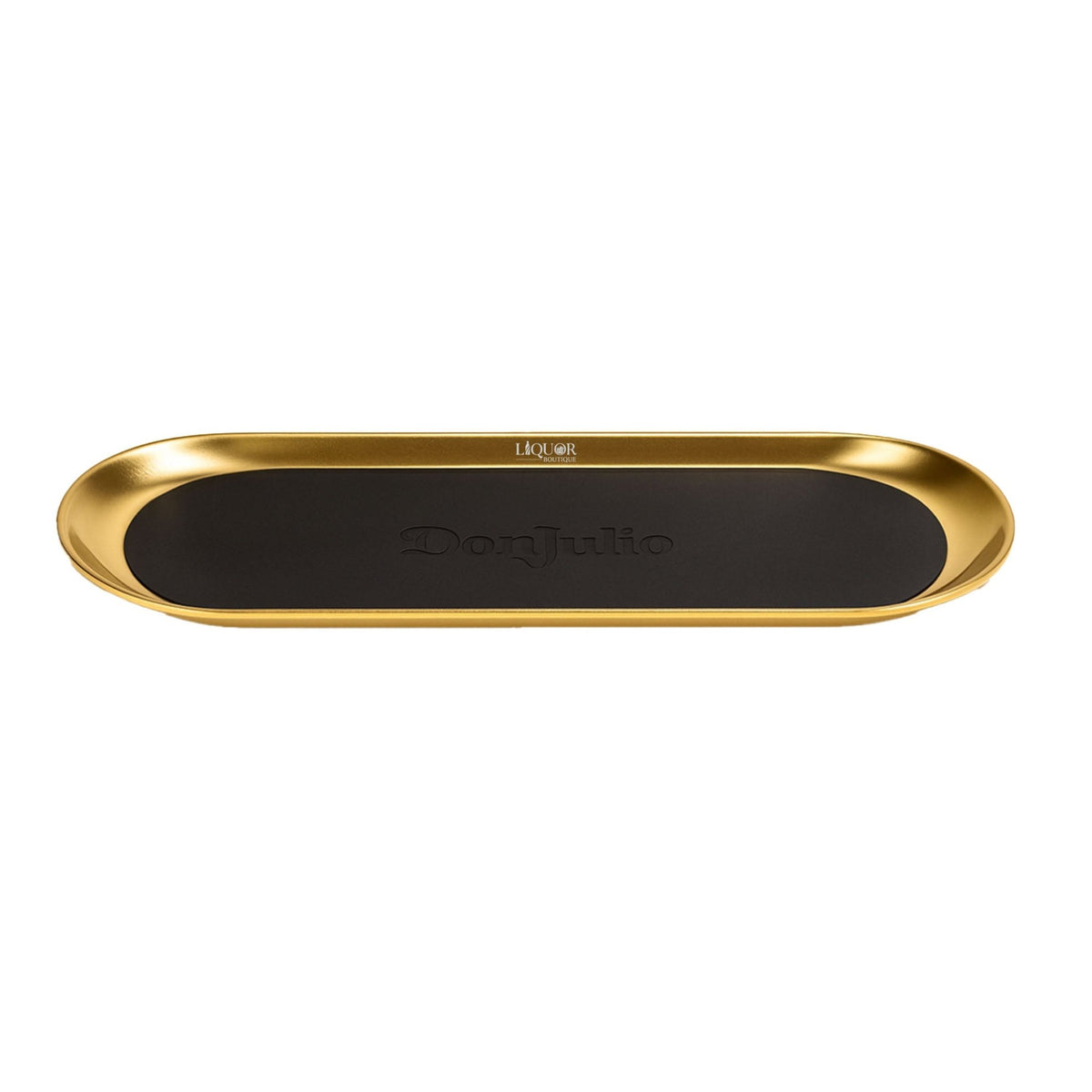 Don Julio Tray & 1942 Añejo 6 Pack 50ml Bundle - Liquor Boutique