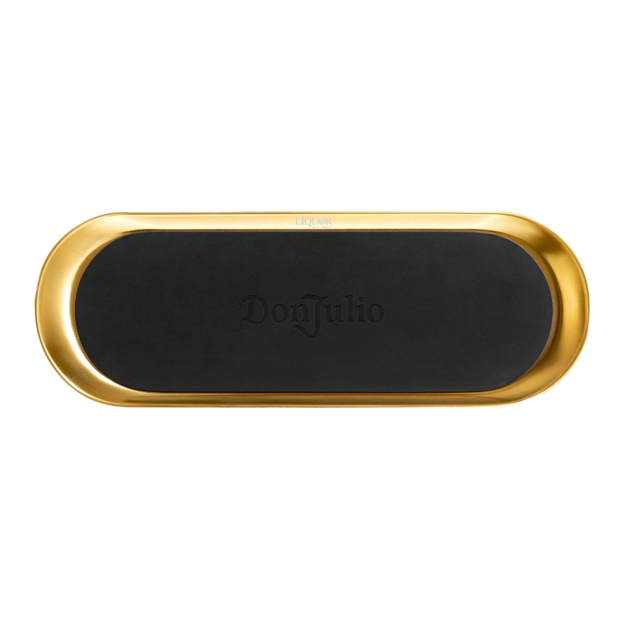 Don Julio Tray - Liquor Boutique