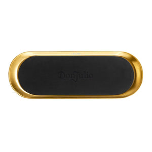 Don Julio Tray - Liquor Boutique