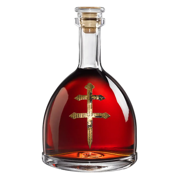 COGNAC