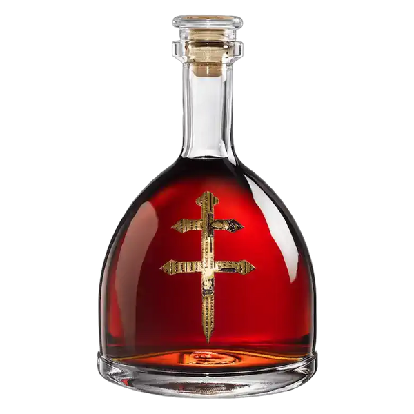 Cognac & Brandy