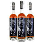 eagle rare 3