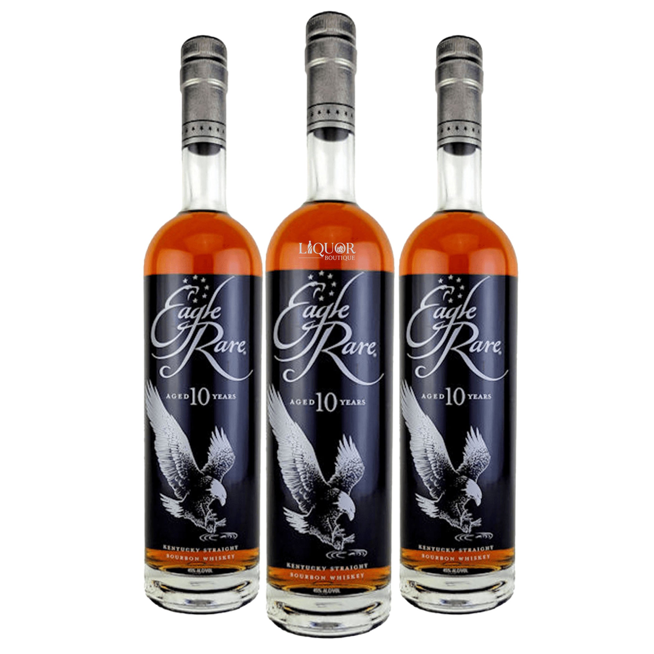 eagle rare 3