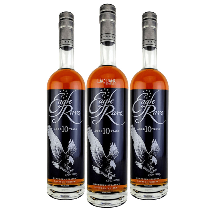 eagle rare 3