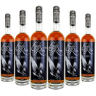 eagle rare 6