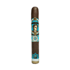 El Septimo Alexander III Toro 6x54 FreshBox | 3-Pack