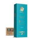 El Septimo Alexander III Toro 6x54 FreshBox | 3-Pack