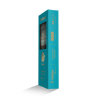 El Septimo Alexander III Toro 6x54 FreshBox | 3-Pack
